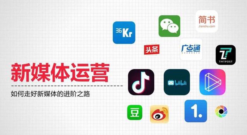 VI设计:品牌故事的视觉密码