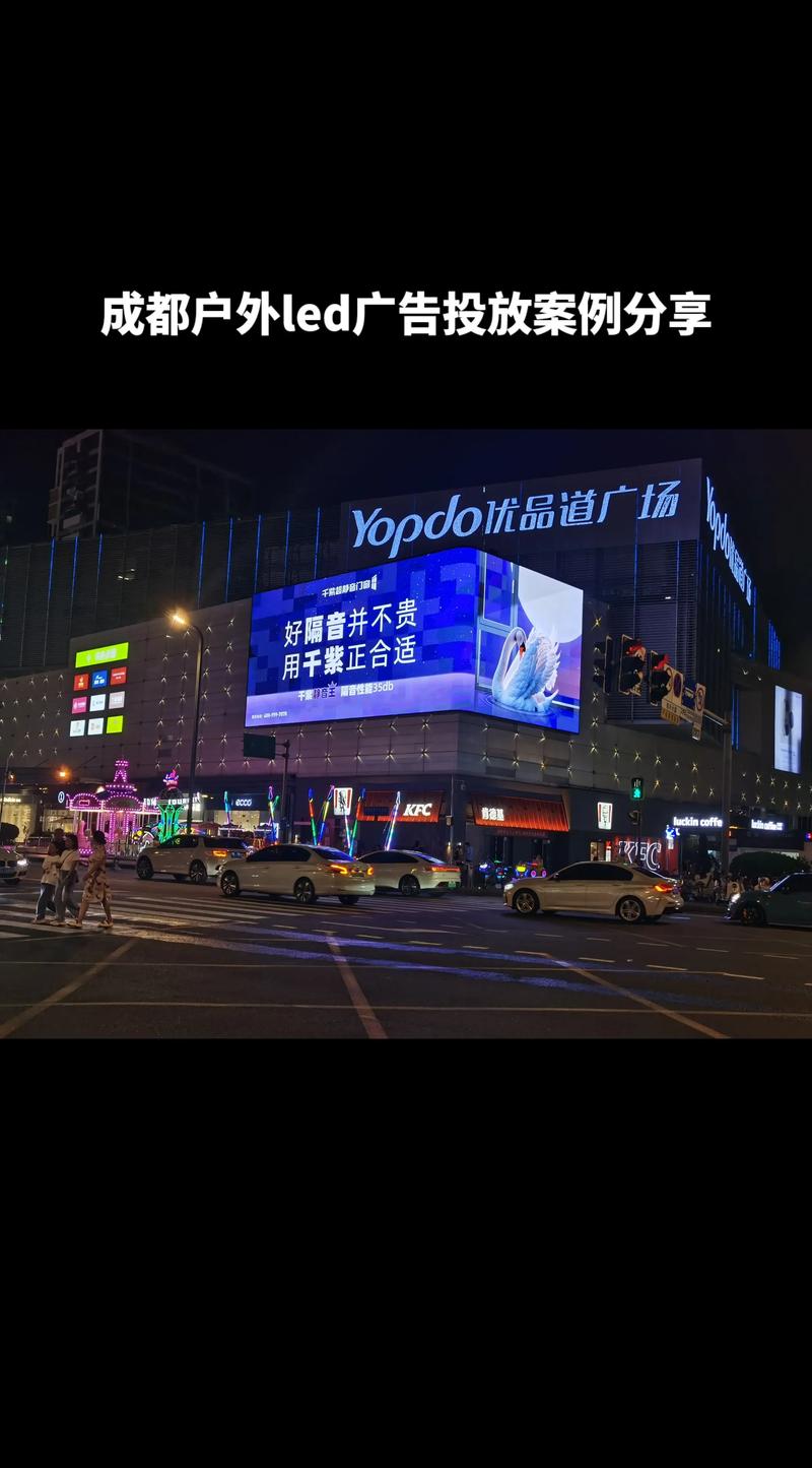 VI设计：构建独特品牌的第一步