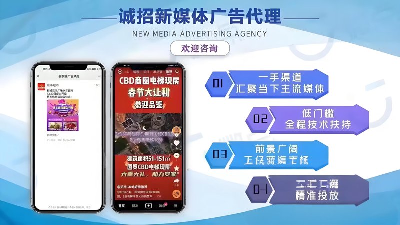 创意激荡:广告设计行业新趋势与挑战