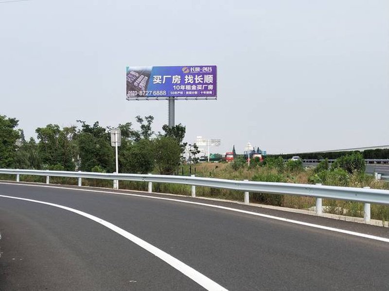 如何选择合适的品牌策划服务