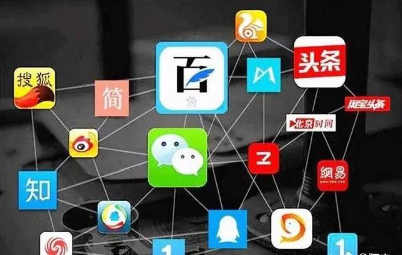 广告设计行业的新风向:数字时代的创意风暴